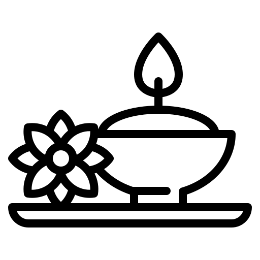 Aromaterapie 