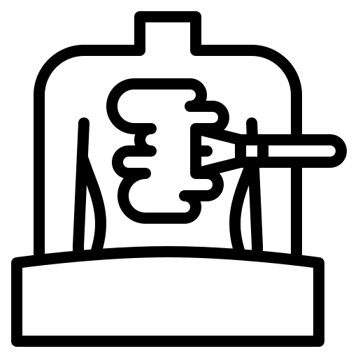 Dermopigmentist